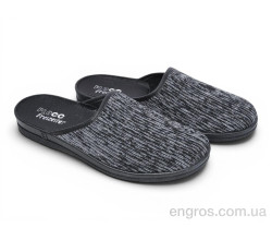 Тапки Rai shoes